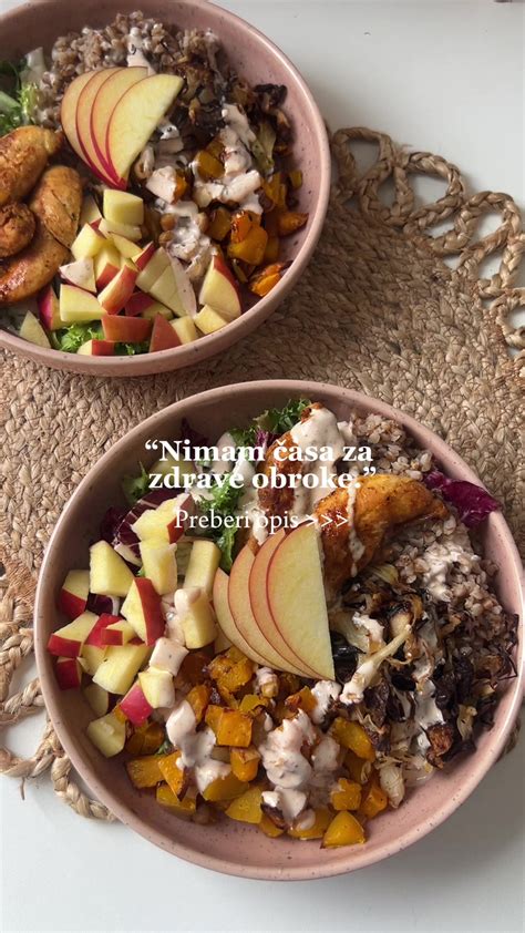 lonček z dušeno zelenjavo in jušno osnovo