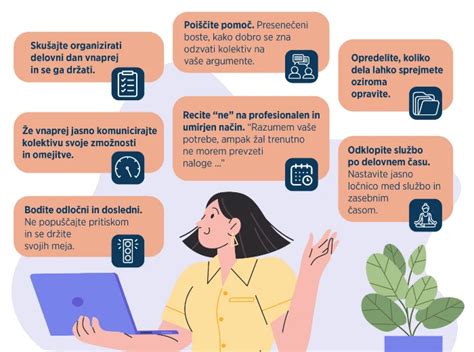 Infografika: Kako preprečiti, da sadje potone v biskvitu