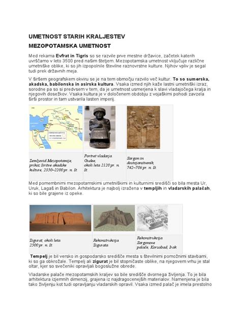 Ilustracija zgodovine čokolade od starih civilizacij do sodobne proizvodnje