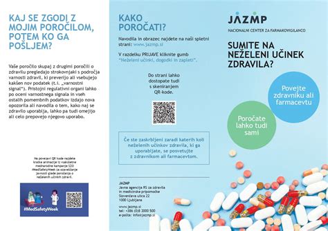 infografika o mednarodnem prevzemu zdravil na recept v EU