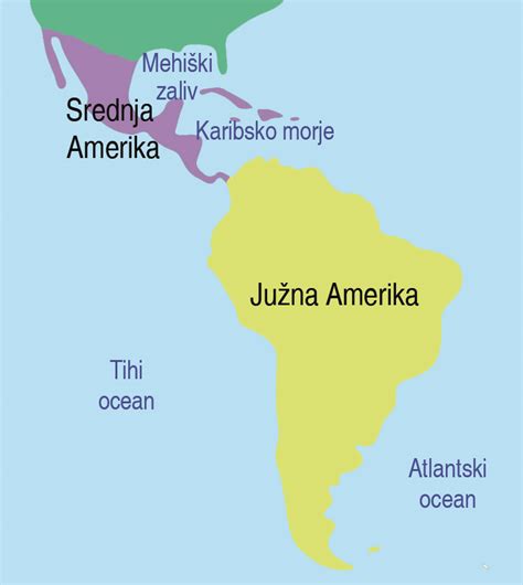 Infografika: Zemljevid izvora krompirja iz Andov v Južni Ameriki in njegova pot v Evropo.