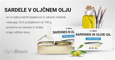 Prikaz konfitiranja lososa v oljčnem olju