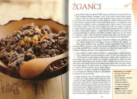 Infografika: shema priprave tradicionalnega pasulja po korakih.