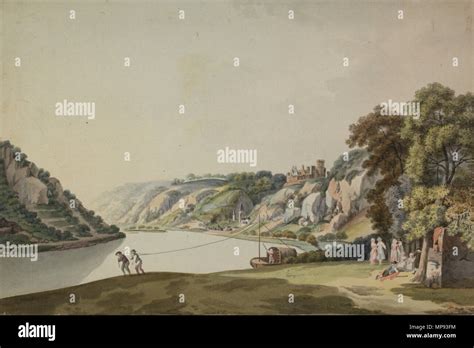 Sicilijanska pokrajina s pogledom na Etno