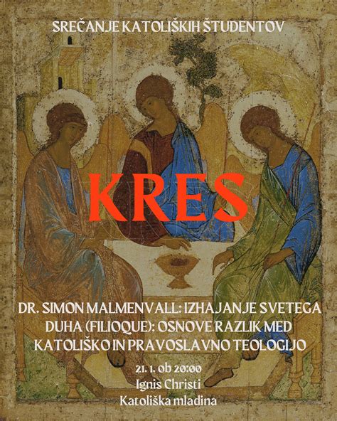Diagram razlik med samcem in samico azurne podrevnice