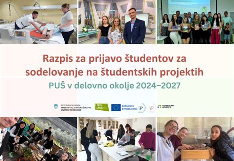 Mladostno okolje picerije Nineofive, polno študentov