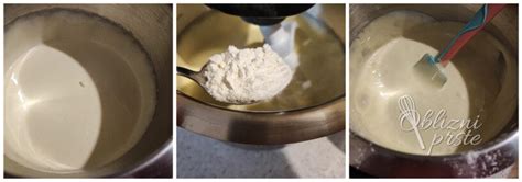 priprava skutnega nadeva