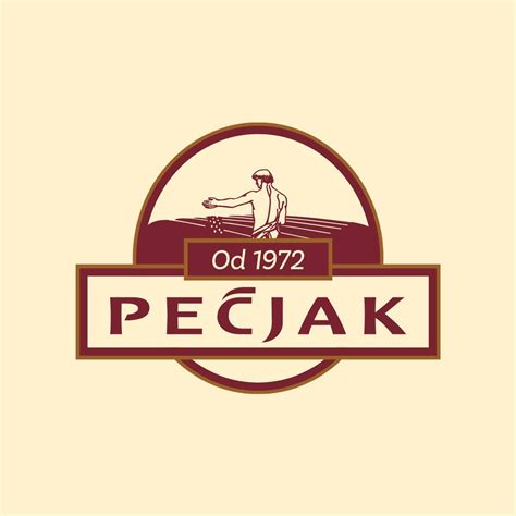 fotografija zgodovinske pekarne Pečjak ali Stanislava Pečjaka