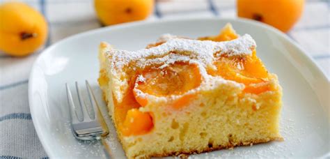 slika pečenih mafinov z marelicami