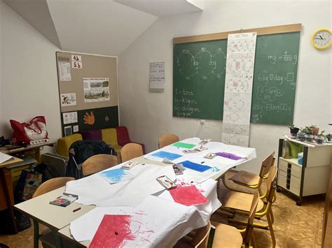 organizacija pogostitve v manjšem prostoru