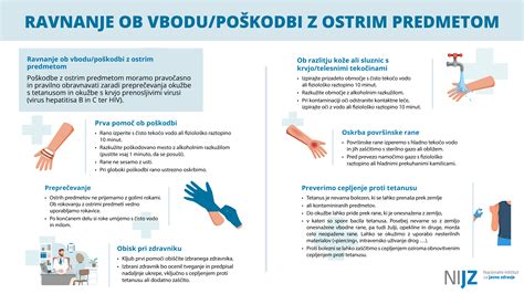 detajl zarezovanja kože odojka z ostrim nožem