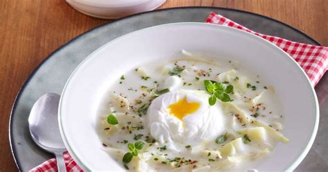 Tematska fotografija belega zelja in veganskih sestavin