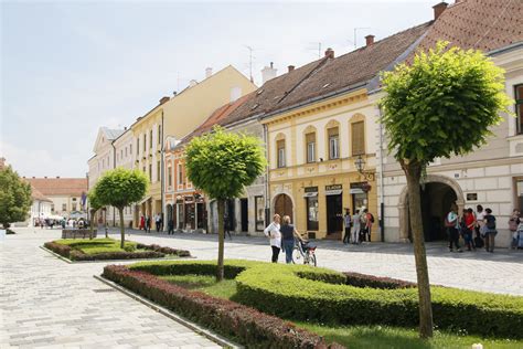 Stare mestne ulice Kotorja