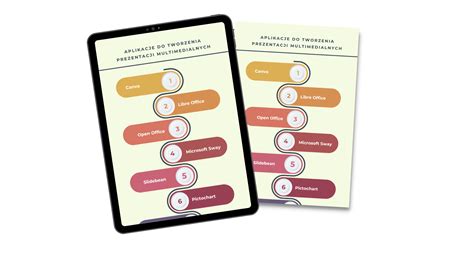 Infografika o sestavinah marinad in njihovi vlogi