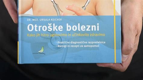 Infografika o boleznih in škodljivcih fižola