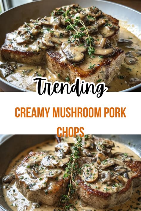 Thematic photo of cooked pork strips with creamy sauce and herbs