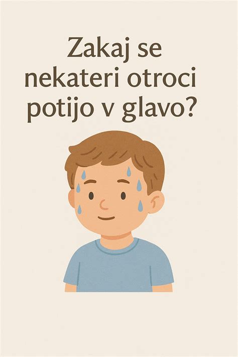 tematska fotografija, ki prikazuje noge ali del telesa, ki ga nekdo skuša ozdraviti