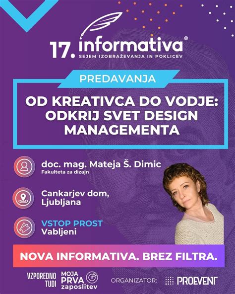 infografika: dejavniki vpliva na prepoznavnost blagovne znamke (oglaševanje, tradicija, kakovost)