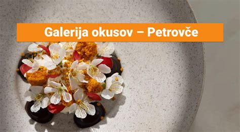 Galerija tort različnih oblik in okusov