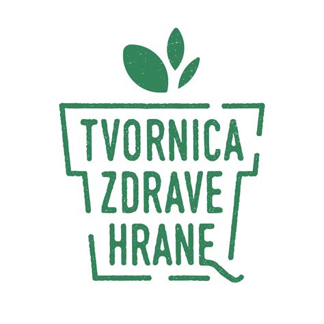 Tematska fotografija nosečnice med obrokom zdrave hrane
