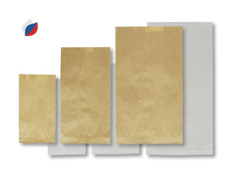 Diagram, ki prikazuje uporabo papirnate vrečke za paniranje.