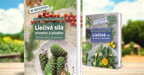 Fotografija grma barberry z detajli listov in plodov