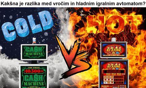 Shema: Razlika med hladnim in toplim postopkom pridobivanja oljnega izvlečka