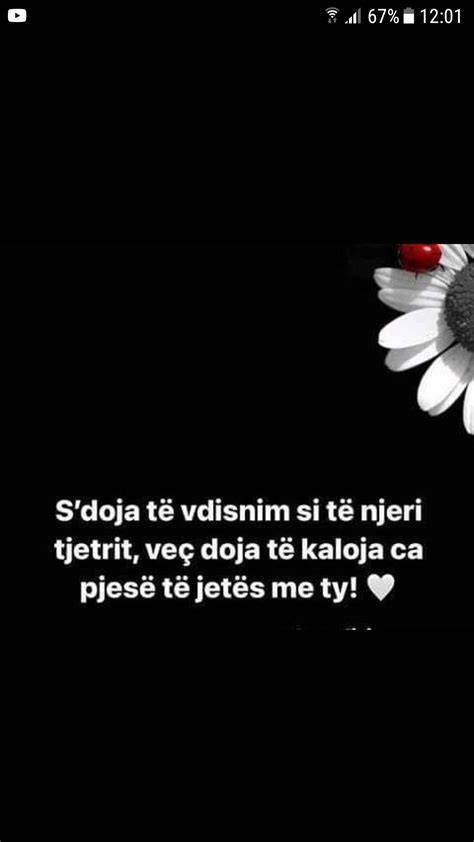 Fotografija jote