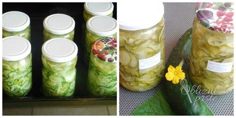 Ilustracija: naribane kumare, ki se cedijo v cedilu