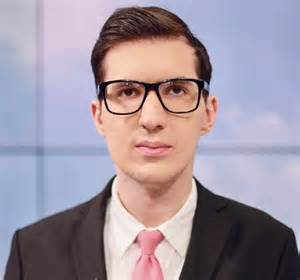Tematsko foto limoninih sladic