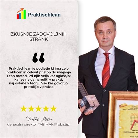 Ilustracija zadovoljnih strank in hitre dostave
