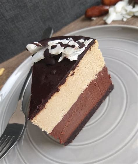 Fotografija: klasična presna čokoladna torta
