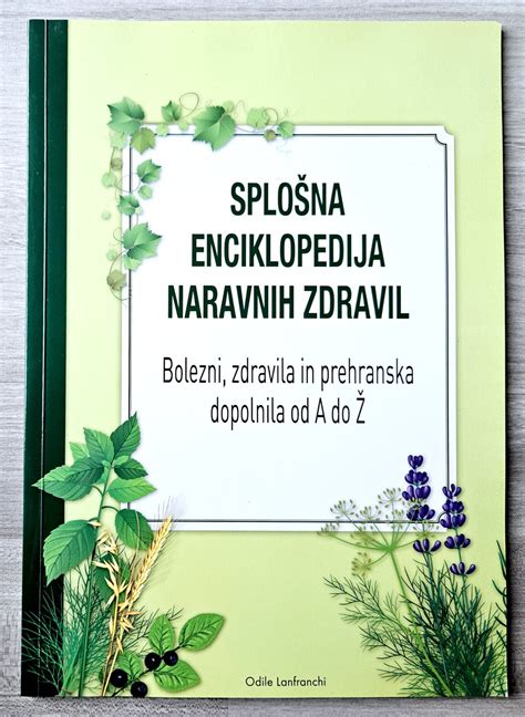 ilustracija zelišč in naravnih zdravil, poudarek na črni redkvi in medu