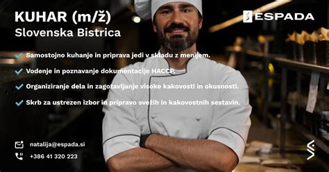kuhar, ki uporablja tekoči dušik za pripravo jedi