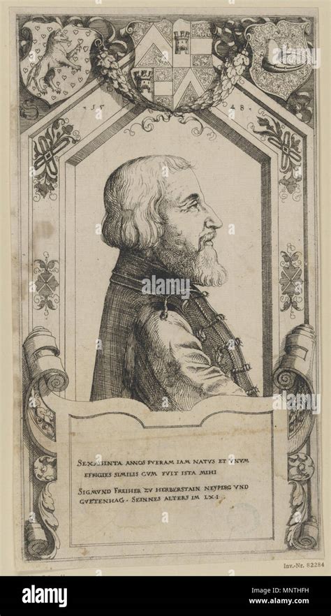 Portret Žige Toliča v studiu Gibanica