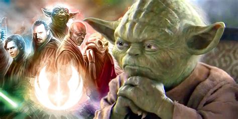 Fotografija jedi, obogatenega s kaprami