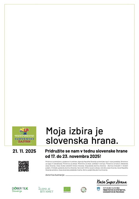 fotografija tradicionalnega angleškega zajtrka in nedeljske pečenke