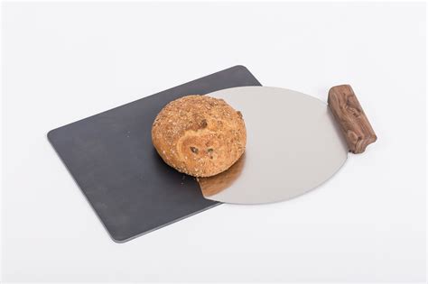 snemljive plošče za peko z neoprijemljivo površino