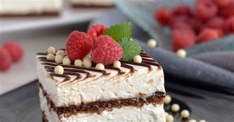 prikaz priprave puding kreme