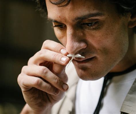 Ilustracija ali fotografija, ki prikazuje 