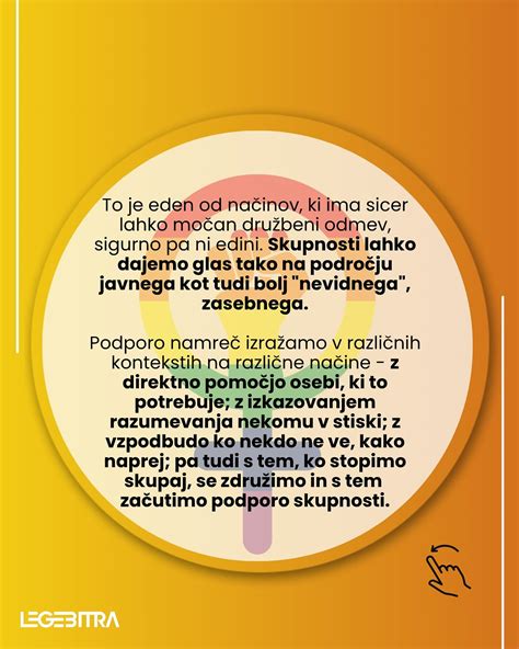 infografika: prikaz različnih stopenj pečenosti testa (od surovega do prepečenega) s poudarkom na sredini