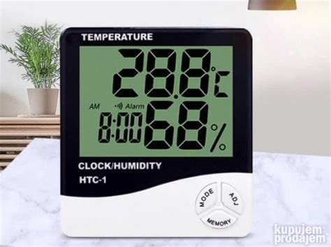 Grafika: Prikaz optimalnih pogojev svetlobe, temperature in vlažnosti za kokosovo palmo