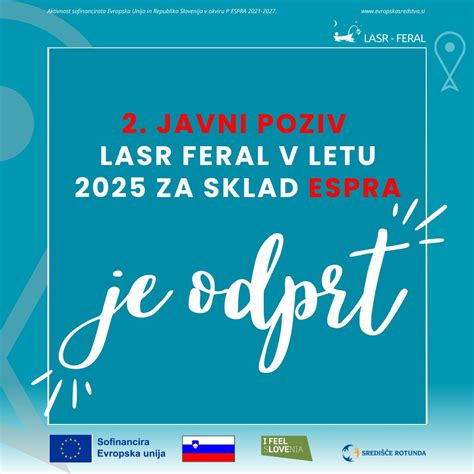 Infografika o prednostih slovenskega mesa (kratke verige, kontrola, manj antibiotikov)