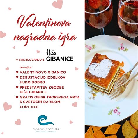 Fotografija sirove gibanice ali zmečkane sirnice