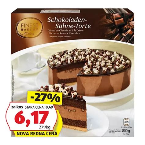 Infografika razmerja sestavin: čokolada, smetana in maščoba za optimalno emulzijo