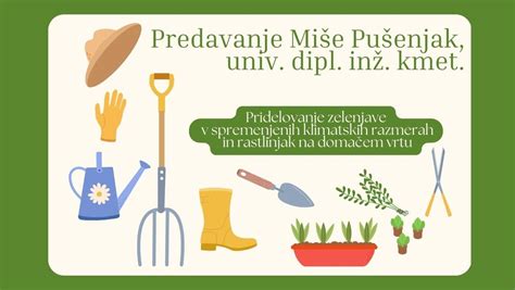 shema postopka praženja mesa in zelenjave v loncu