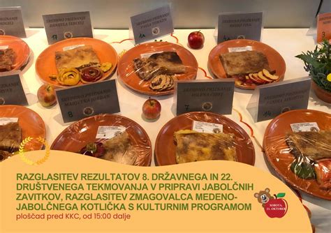 Thematična fotografija zeljnih zavitkov v pekaču