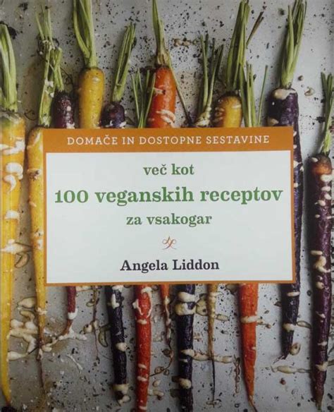 Tematska fotografija veganskih jagodnih cmokov