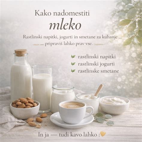 tematska fotografija: kozarec ovsenega napitka s poljem ovsa v ozadju