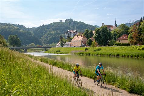 urejena sprehajalna in kolesarska pot ob Šmartinskem jezeru